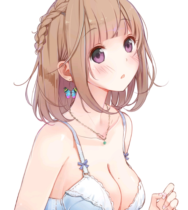 7.png
