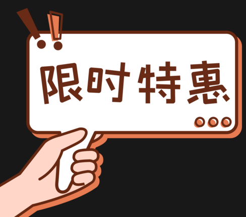 4.png