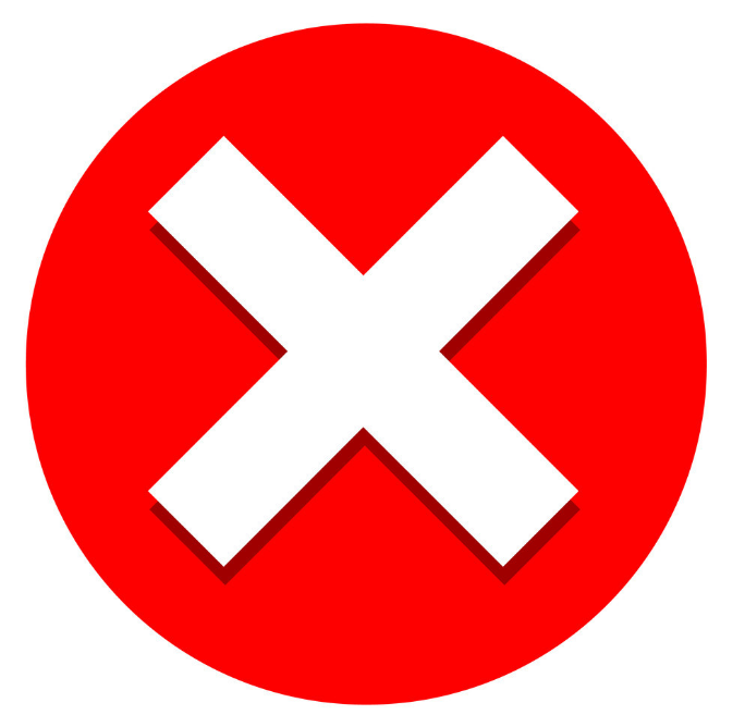 5.png