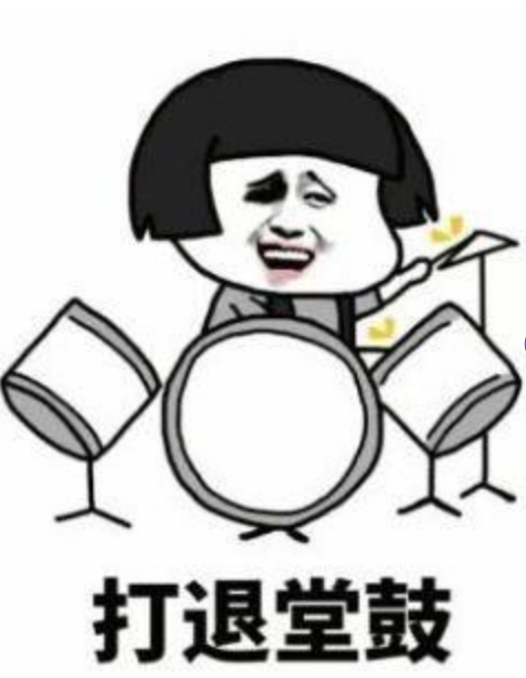 7.png