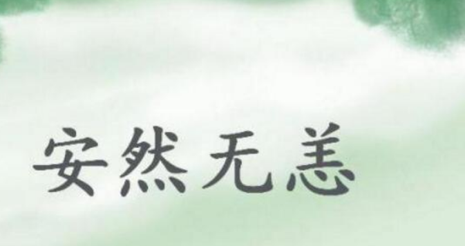 12.png