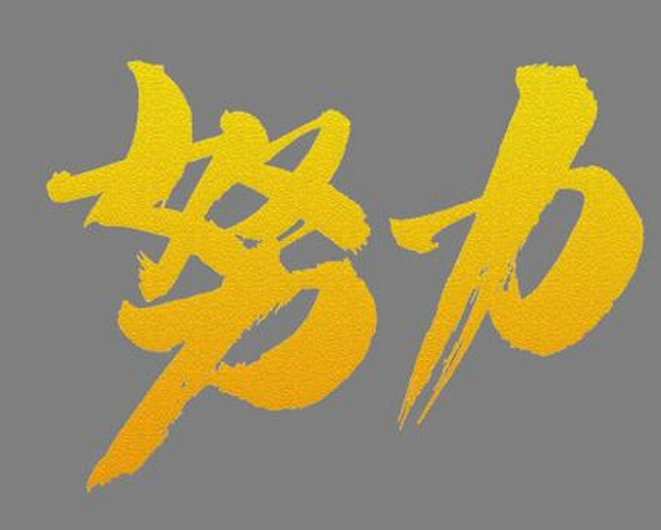 3.png