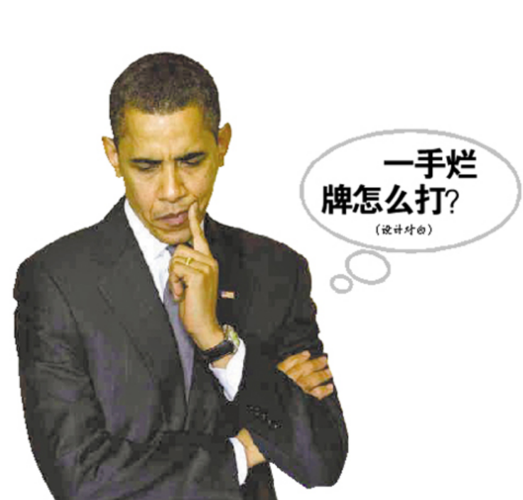 12.png