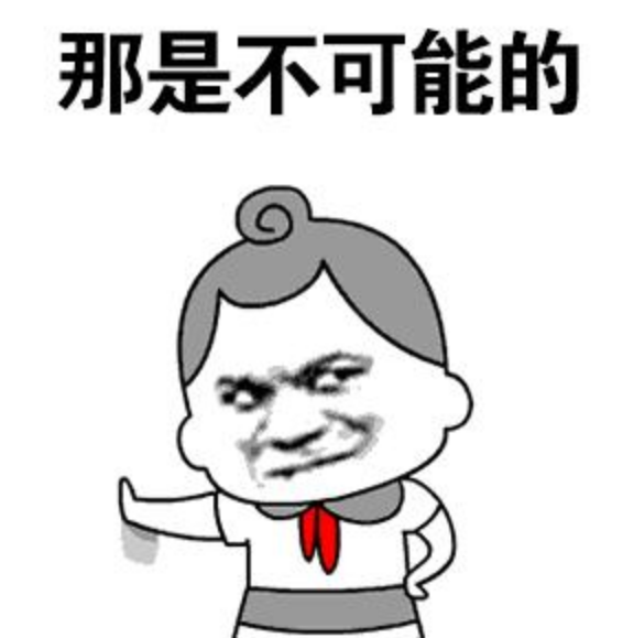 7.png