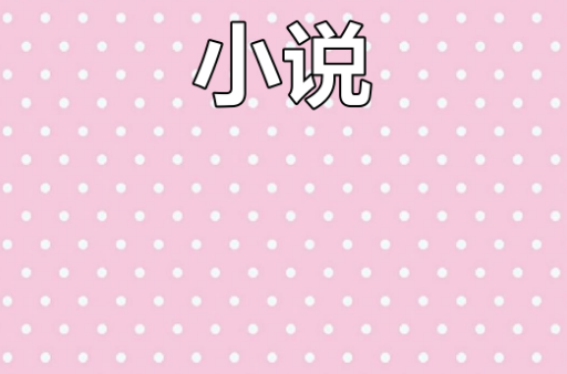 11.png