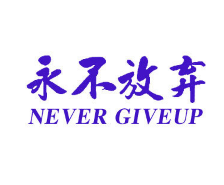 12.png