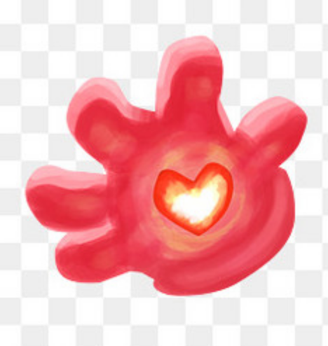 13.png