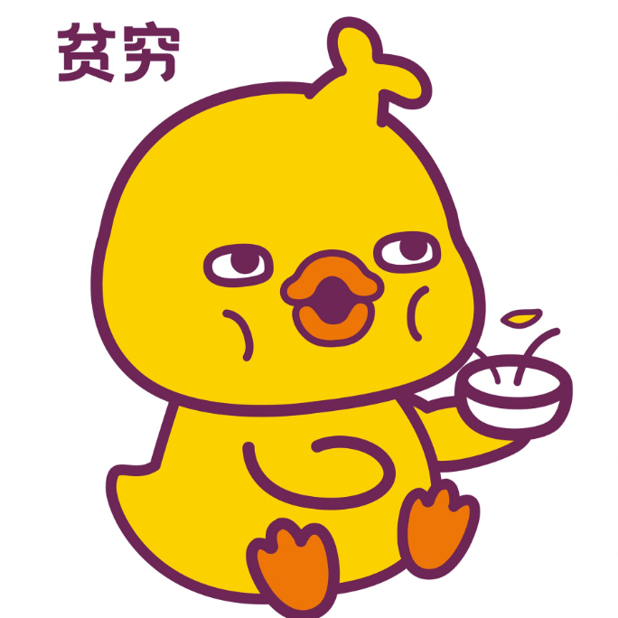 16.png