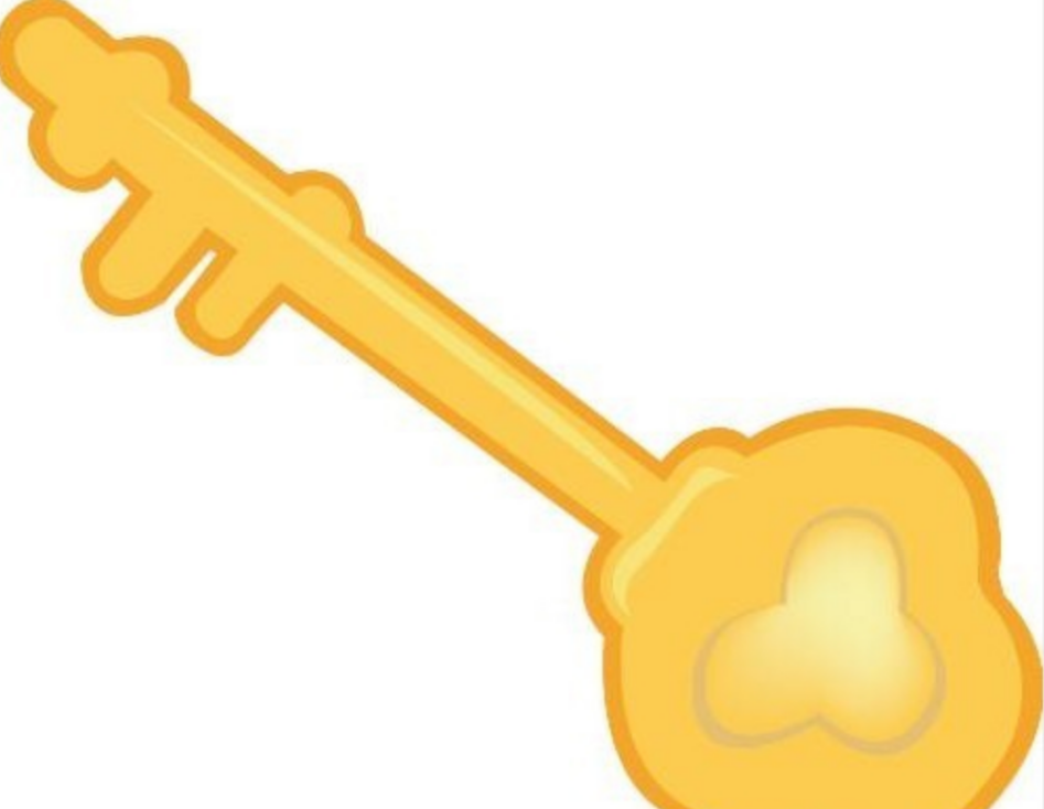 3.png