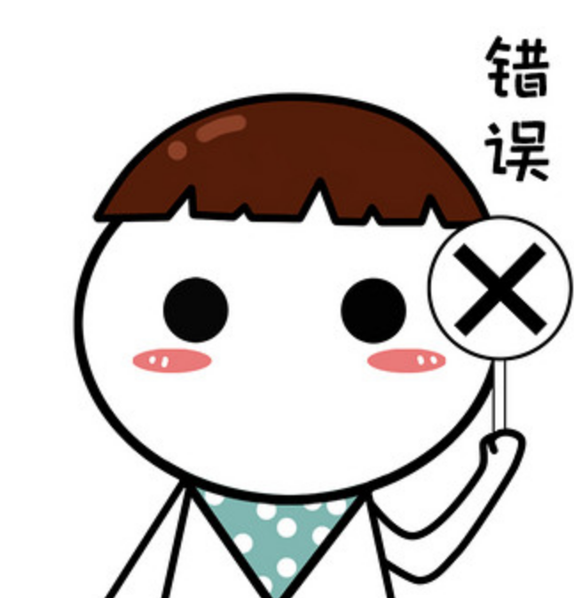 4.png