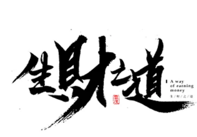 3.png