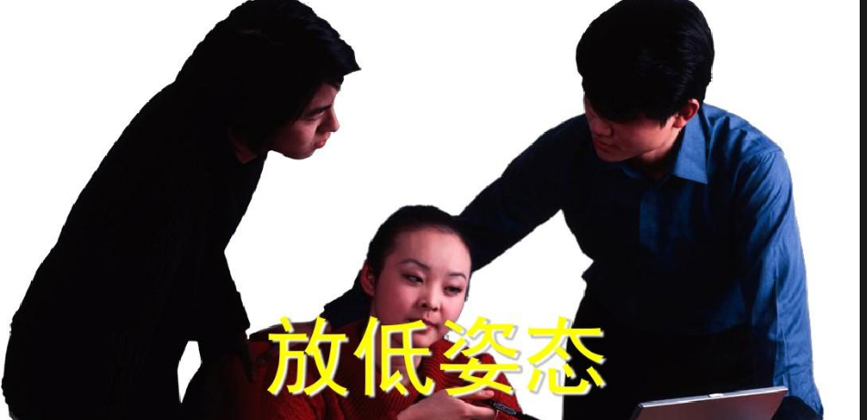 20.png