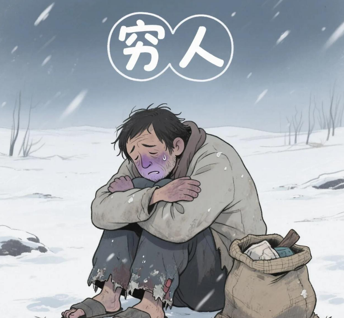 1.png