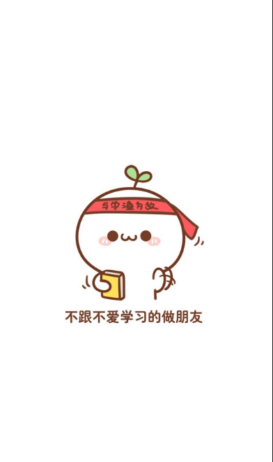 6.png