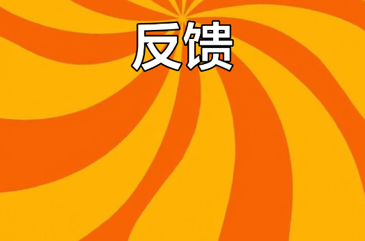 7.png