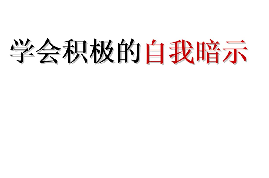 12.png