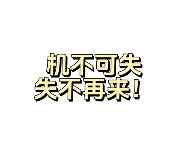 11.png