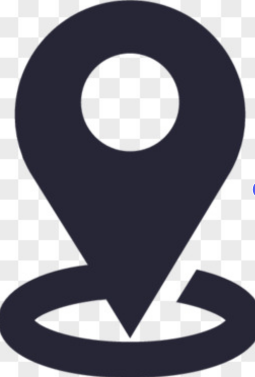 15.png