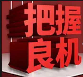 10.png