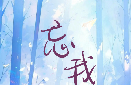 10.png