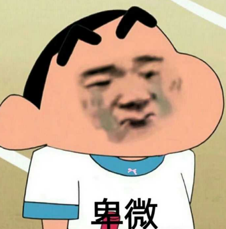 13.png