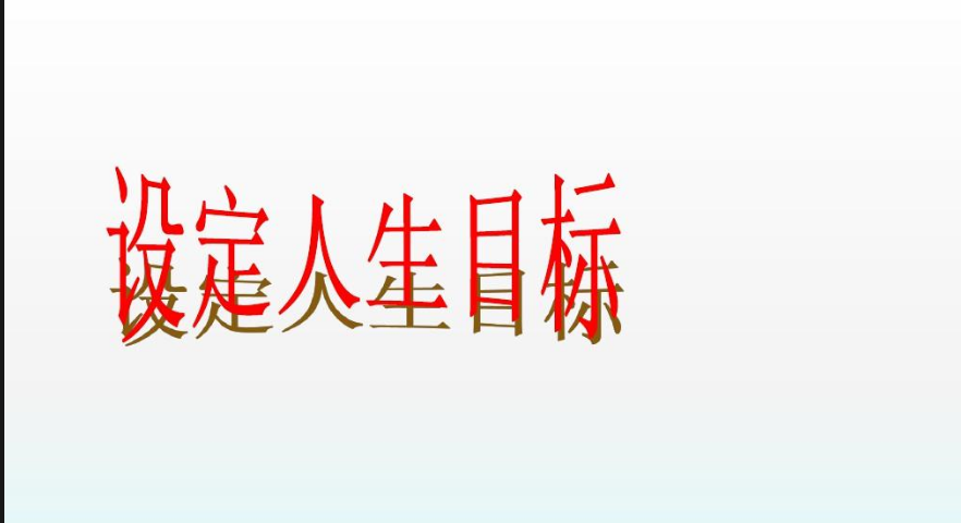 15.png