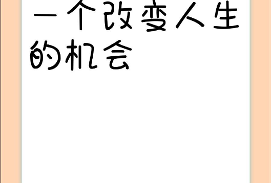 7.png