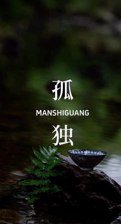 14.png