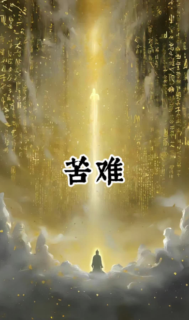 16.png