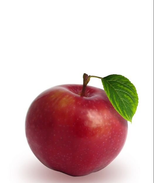 15.png