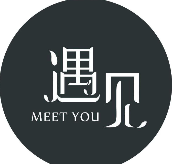 18.png