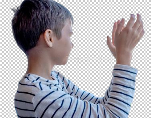 19.png