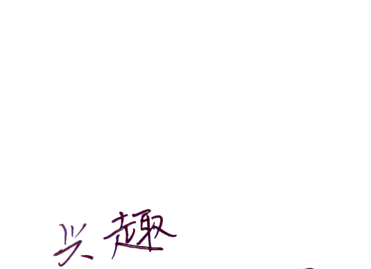 6.png