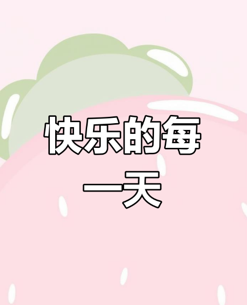 3.png