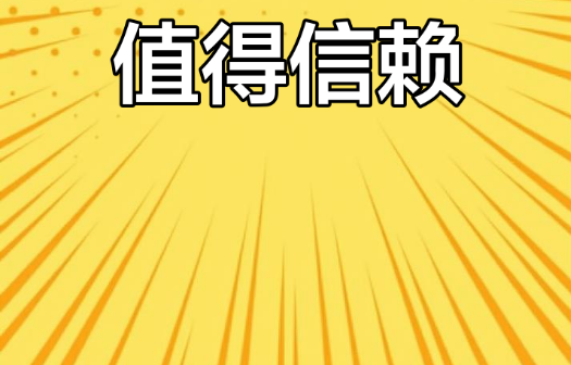 6.png