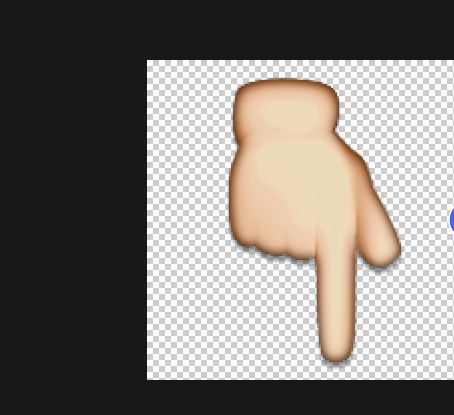 10.png