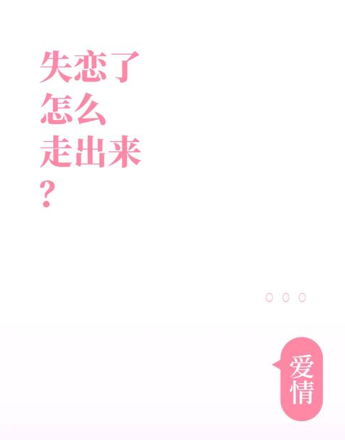 9.png