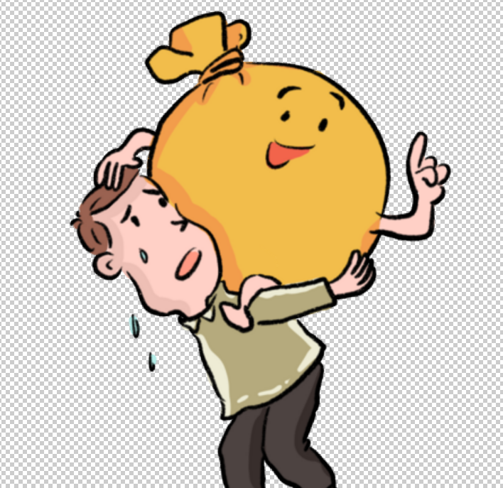 17.png