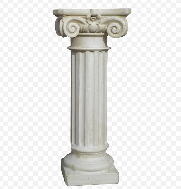 5.png