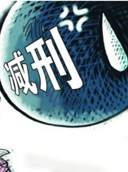 16.png