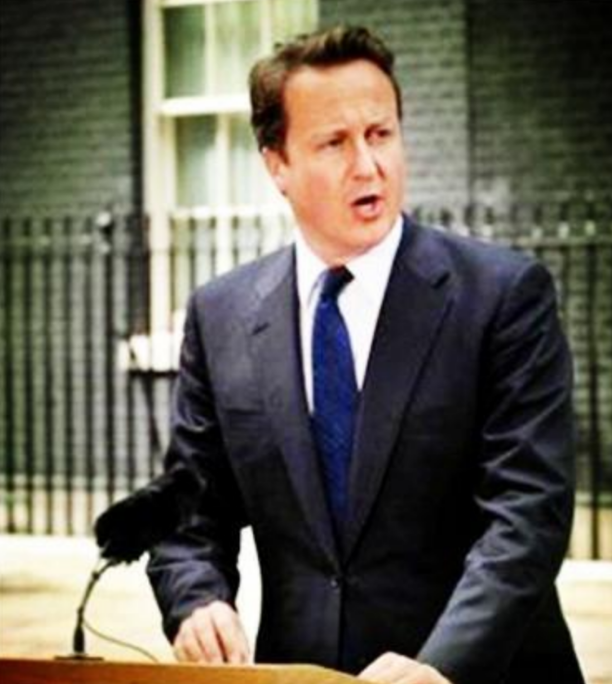 13.png