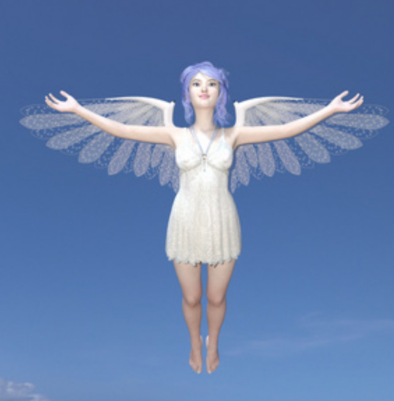 19.png