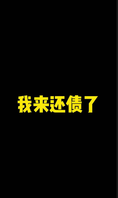 5.png