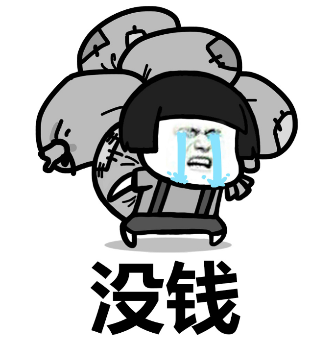 7.png