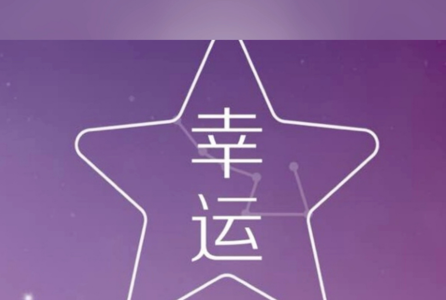 13.png
