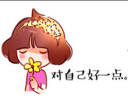 2.png