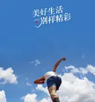 6.png