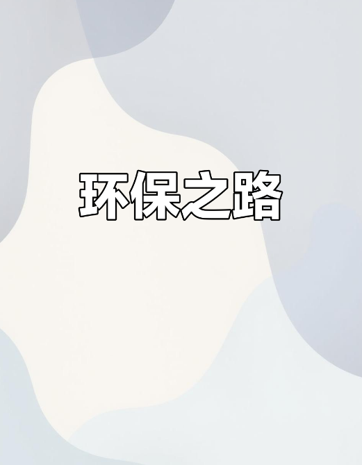 7.png