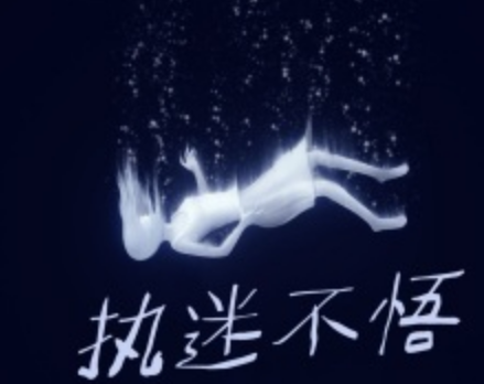 14.png