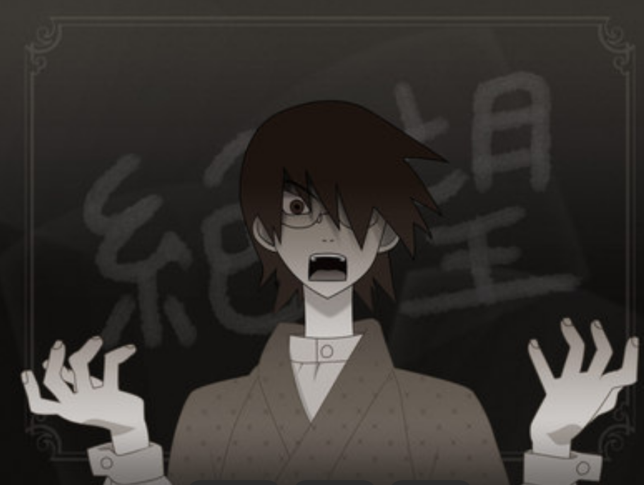 19.png